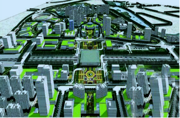 万州区塘坊新城区南广场项目.png